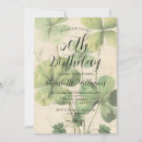 Search for pat invitations Party