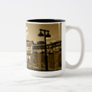 Search for brooklyn coffee mugs Photography