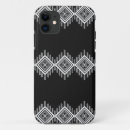 Search for onyx iphone cases Black
