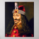Search for impaler posters History
