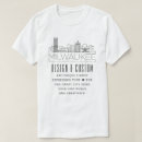 Search for milwaukee tshirts Wisconsin