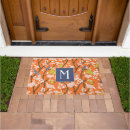 Search for asian doormats Chinoiserie