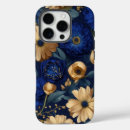 Search for opulence iphone cases Pattern