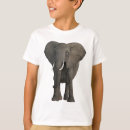 Search for african tshirts Jungle