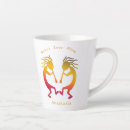 Search for love your life mugs Happy