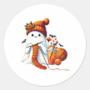 Search for coffe stickers Vampire