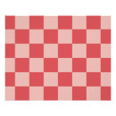 Search for plaid check posters For her
