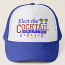 Search for joke hats Satire