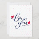 Search for i hate valentines day cards Heart