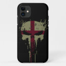 Search for grunge skull iphone cases Skeleton