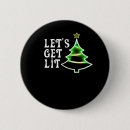 Search for adult christmas badges Xmas