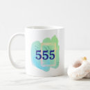 Search for transformative mugs Spiritual