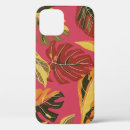 Search for art deco wallpaper iphone cases Illustration