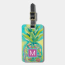 Search for pineapple accessories Tropical