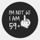 Search for fifty nine stickers Dads