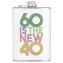 Search for new year barware Minimalist