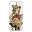Search for bear dog iphone cases Steampunk