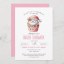 Search for cute cupcake invitations Sweet