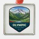 Search for national christmas tree decorations Hiking