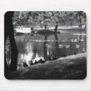 Search for tree life mousepads Wildlife