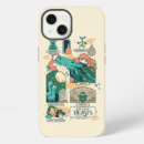 Search for fantastic iphone cases Magical