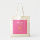Search for beach tote bags Pink