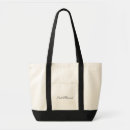 Search for just married bags Beach