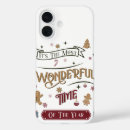 Search for family tree iphone cases Cute