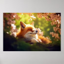 Search for basking posters Animal
