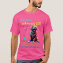 Search for spelled backwards tshirts God