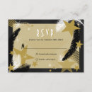 Search for oscars invitations Star