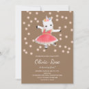 Search for unicorn 1st birthday invitations Boho