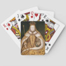 Search for ruler playing cards Royalty