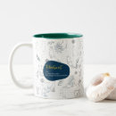 Search for cat mug coffee mugs Pet owner