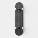 Search for rustic skateboards Masculine