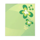 Search for spring has sprung Party