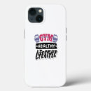 Search for lifestyle iphone cases Motivational