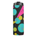 Search for miami travel mugs Texture