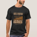 Search for controller tshirts Retired