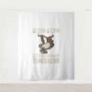 Search for cartoon gym posters Alpaca