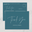 Search for elegant teal cards Blue
