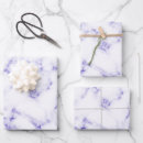 Search for lux wrapping paper Abstract