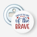 Search for because barware Patriotic