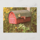 Search for mailbox postcards Letter