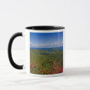 Search for scenic mugs Tropical