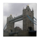 Search for bridge tiles Thames