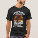 Search for lots tshirts Life