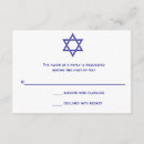 Search for zig rsvp cards Response