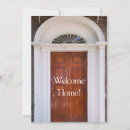 Search for welcome to your new home cards Housewarming