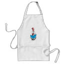 Search for reading aprons Vintage